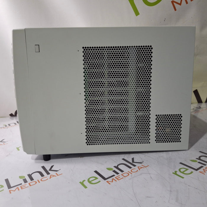 Stryker Switchpoint Infinity 3 Simplified Operating Theatre Control