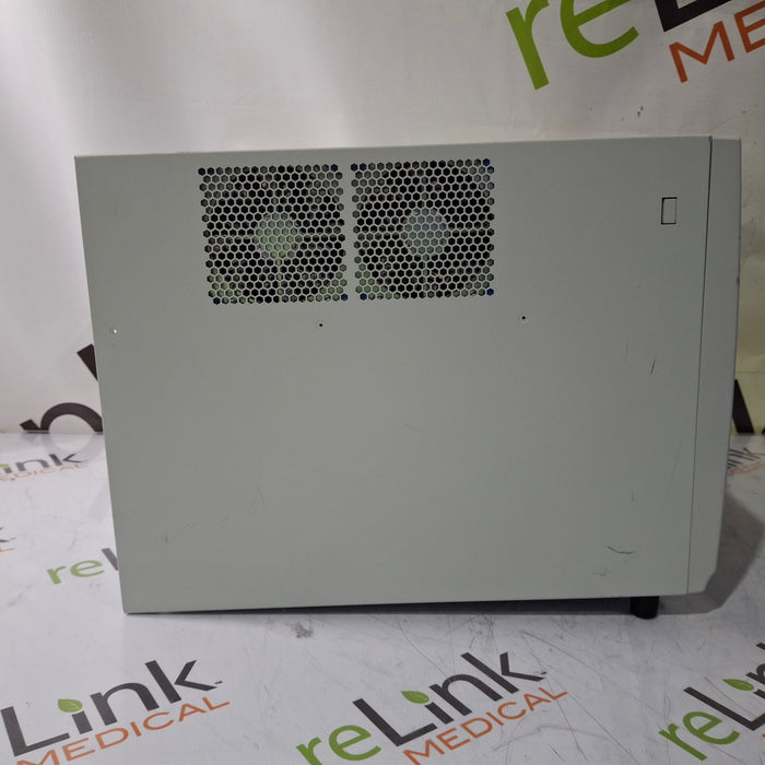 Stryker Switchpoint Infinity 3 Simplified Operating Theatre Control