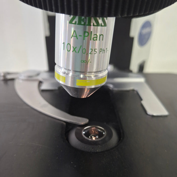 Olympus Olympus CX41 Binocular Microscope Lab Microscopes reLink Medical