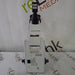 Olympus Olympus CX41 Binocular Microscope Lab Microscopes reLink Medical