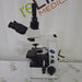 Olympus Olympus CX41 Binocular Microscope Lab Microscopes reLink Medical