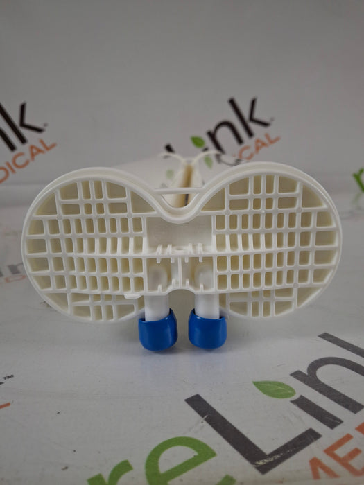 Millipore Prepak L2 Pretreatment Pack