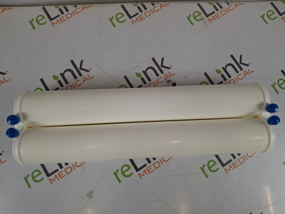 Millipore Prepak L2 Pretreatment Pack