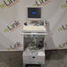Unetixs Unetixs MultiLab Series II LHS Vascular System Surgical Equipment reLink Medical