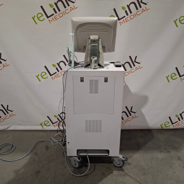 Unetixs Unetixs MultiLab Series II LHS Vascular System Surgical Equipment reLink Medical