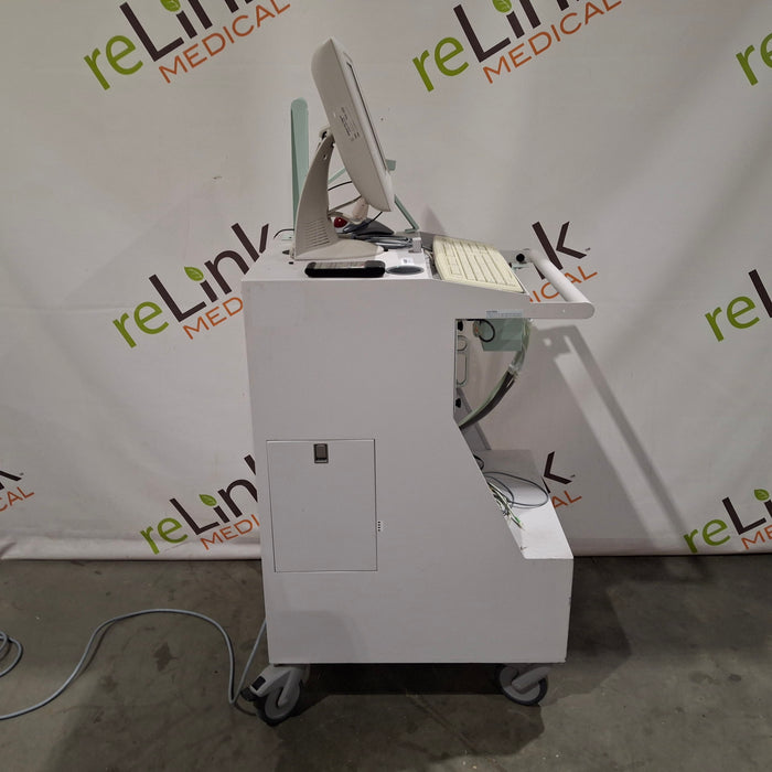 Unetixs Unetixs MultiLab Series II LHS Vascular System Surgical Equipment reLink Medical