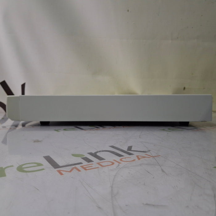 Stryker Switchpoint Infinity 3 Simplified Operating Theatre Control