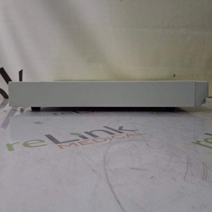 Stryker Switchpoint Infinity 3 Simplified Operating Theatre Control