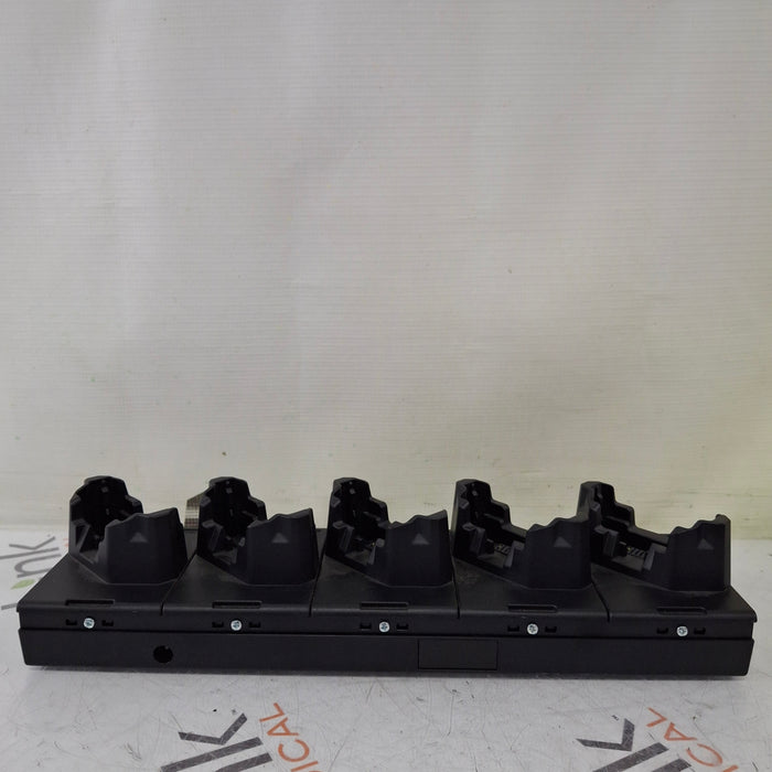 Panasonic FZ-VCBN141 5 Bay Toughpad Cradle