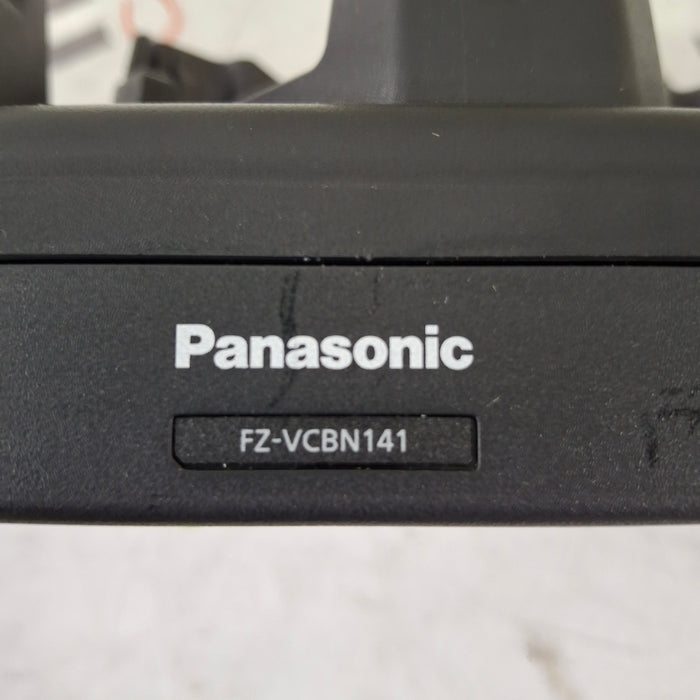 Panasonic FZ-VCBN141 5 Bay Toughpad Cradle