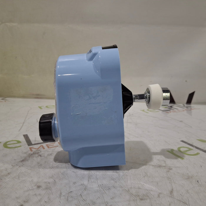 Ohio Medical Corporation Vacuum Regulator