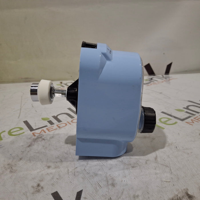 Ohio Medical Corporation Vacuum Regulator