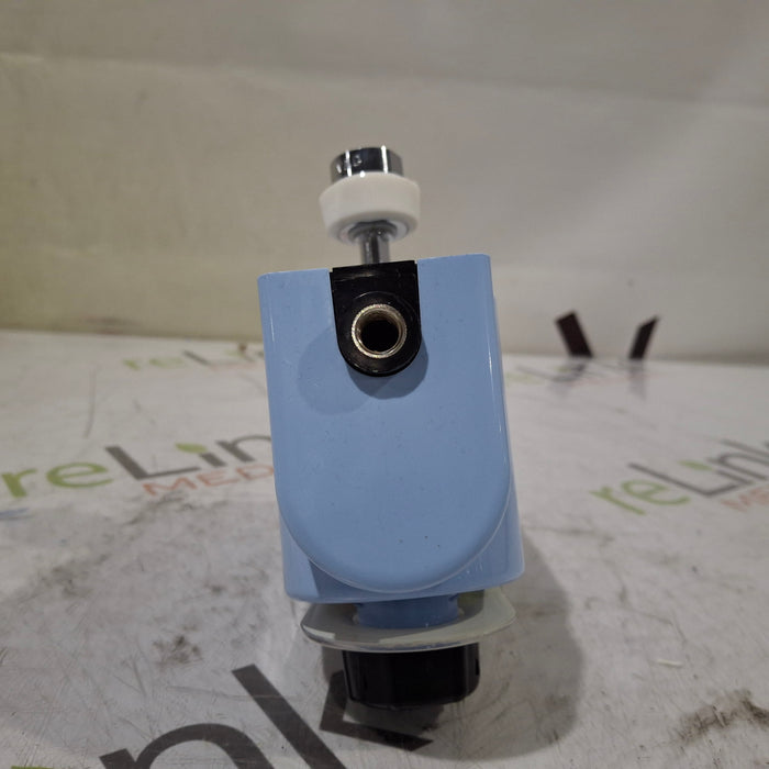 Ohio Medical Corporation Vacuum Regulator