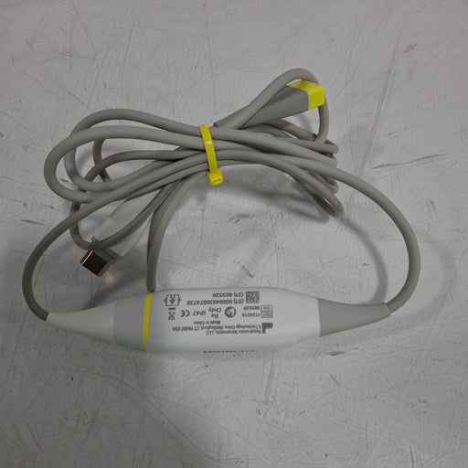 Respironics Respironics GE Carescape CO2 LoFlo Module Patient Monitors reLink Medical