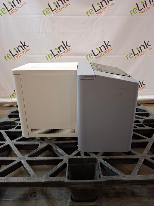 Sysmex XS-1000i Automated Hematology Analyzer