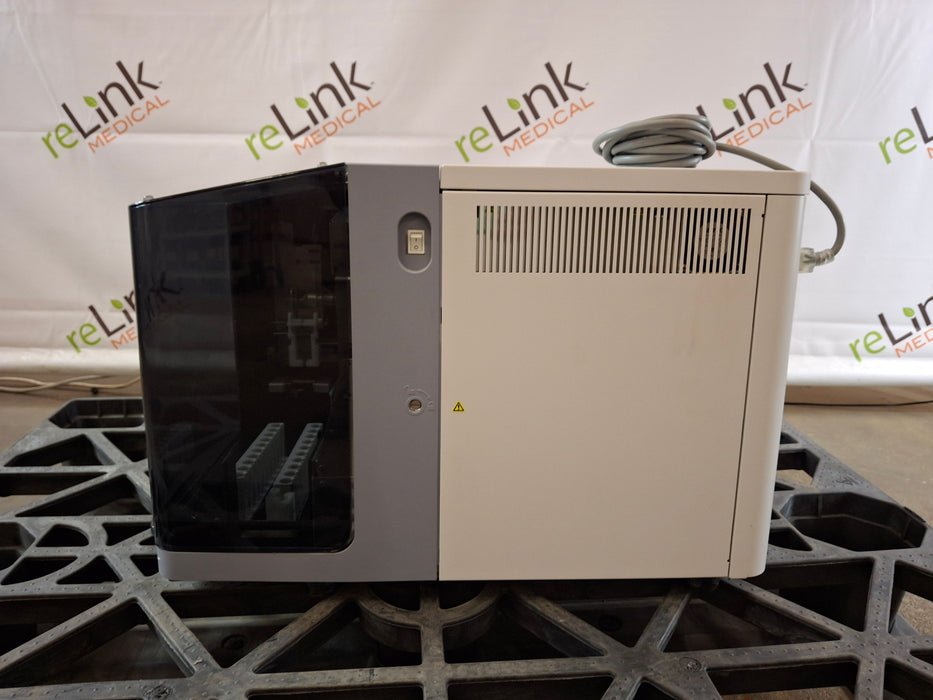 Sysmex XS-1000i Automated Hematology Analyzer