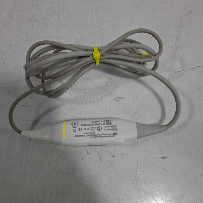 Respironics GE Carescape CO2 LoFlo Module