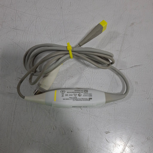 Respironics Respironics GE Carescape CO2 LoFlo Module Patient Monitors reLink Medical