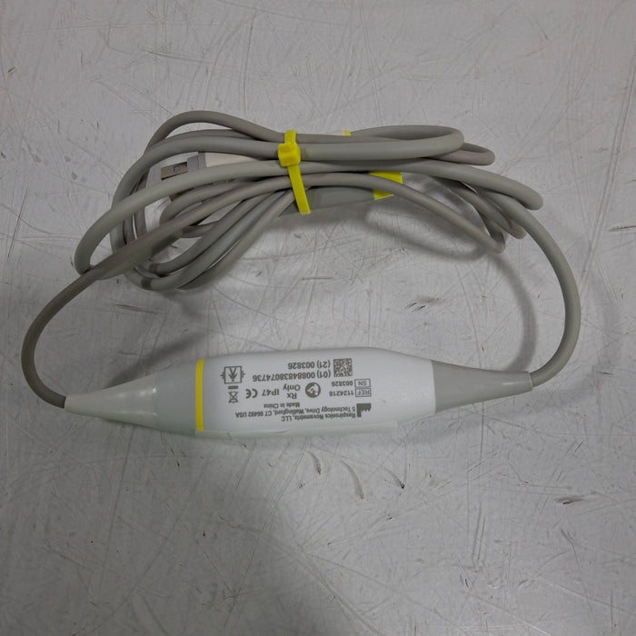 Respironics Respironics GE Carescape CO2 LoFlo Module Patient Monitors reLink Medical