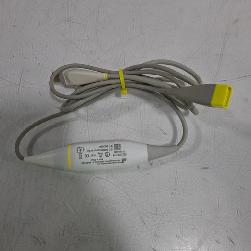 Respironics Respironics GE Carescape CO2 LoFlo Module Patient Monitors reLink Medical