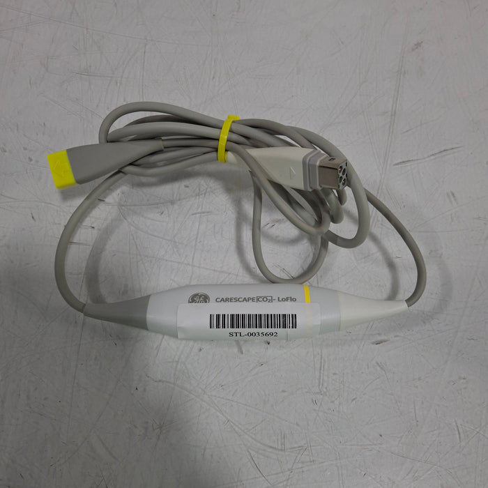 Respironics GE Carescape CO2 LoFlo Module