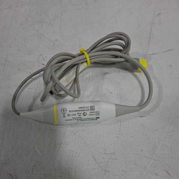 Respironics GE Carescape CO2 LoFlo Module