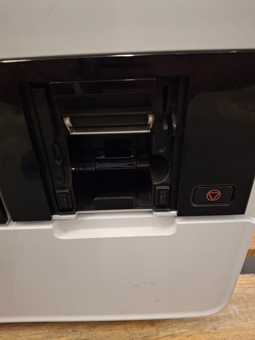 Sysmex Sysmex CA-600 Series CA-660 Blood Coagulation Analyzer Clinical Lab reLink Medical