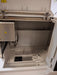 Sysmex Sysmex CA-600 Series CA-660 Blood Coagulation Analyzer Clinical Lab reLink Medical