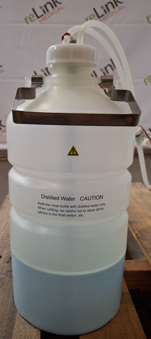 Sysmex Sysmex CA-600 Series CA-660 Blood Coagulation Analyzer Clinical Lab reLink Medical