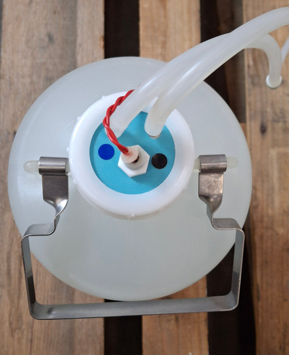 Sysmex Sysmex CA-600 Series CA-660 Blood Coagulation Analyzer Clinical Lab reLink Medical