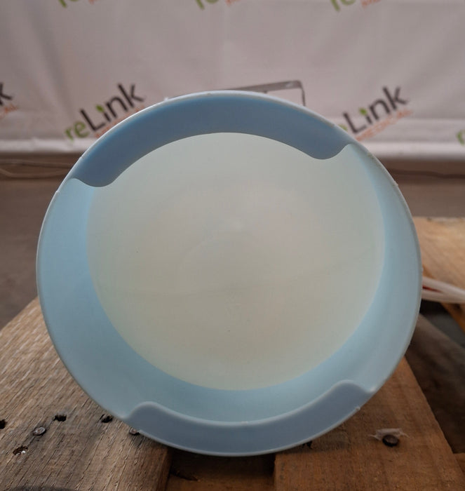 Sysmex Sysmex CA-600 Series CA-660 Blood Coagulation Analyzer Clinical Lab reLink Medical