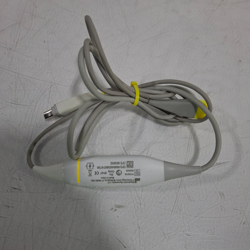 Respironics Respironics GE Carescape CO2 LoFlo Module Patient Monitors reLink Medical