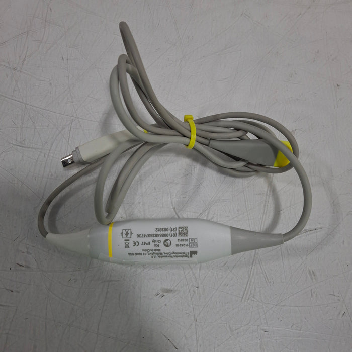 Respironics Respironics GE Carescape CO2 LoFlo Module Patient Monitors reLink Medical