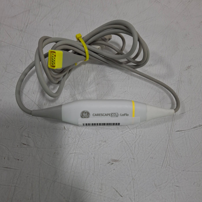 Respironics GE Carescape CO2 LoFlo Module