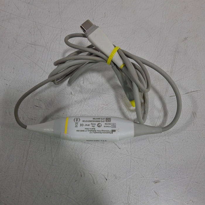 Respironics GE Carescape CO2 LoFlo Module