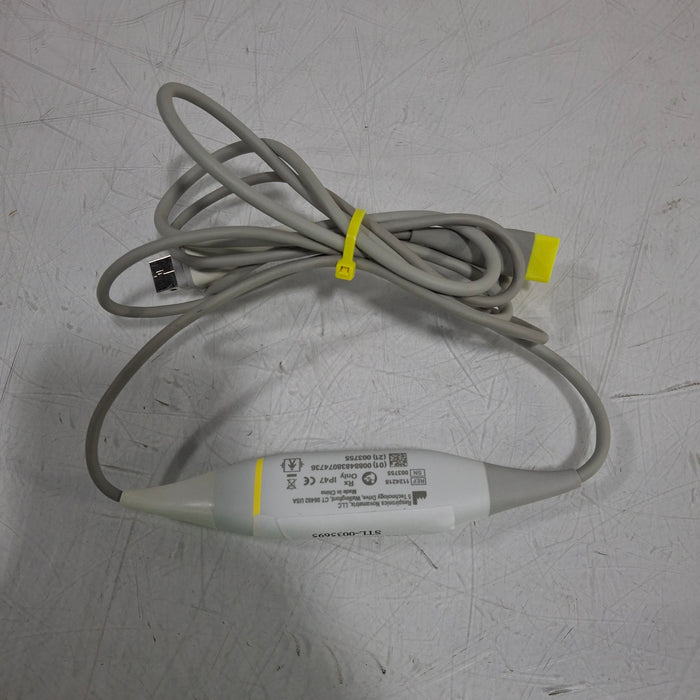 Respironics GE Carescape CO2 LoFlo Module