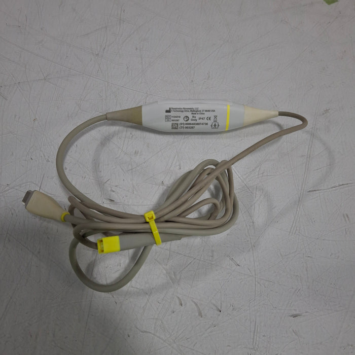 Respironics GE Carescape CO2 LoFlo Module