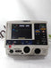 Physio-Control Physio-Control LifePak 20e Defibrillator Defibrillators reLink Medical