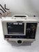 Physio-Control Physio-Control LifePak 20e Defibrillator Defibrillators reLink Medical