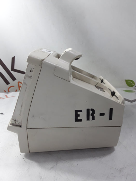 Physio-Control Physio-Control LifePak 20e Defibrillator Defibrillators reLink Medical