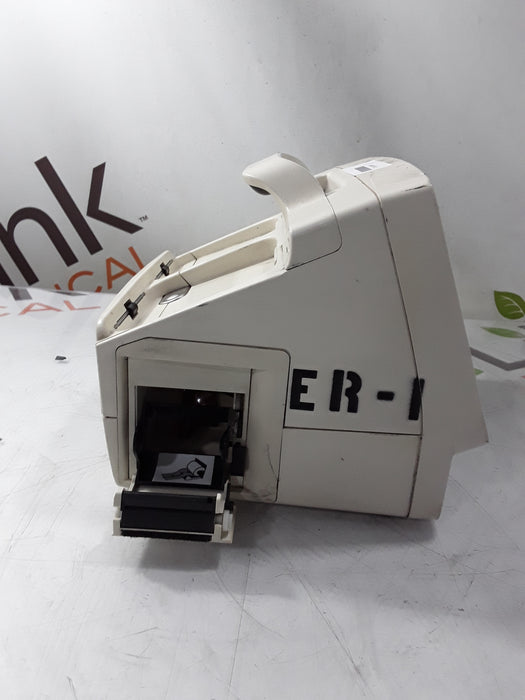 Physio-Control Physio-Control LifePak 20e Defibrillator Defibrillators reLink Medical