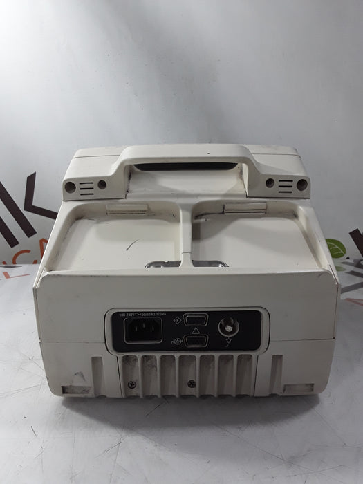 Physio-Control Physio-Control LifePak 20e Defibrillator Defibrillators reLink Medical