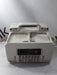 Physio-Control Physio-Control LifePak 20e Defibrillator Defibrillators reLink Medical