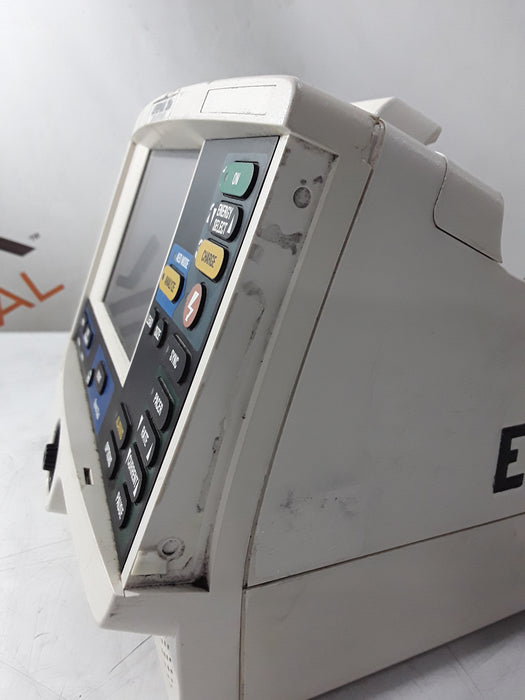 Physio-Control Physio-Control LifePak 20e Defibrillator Defibrillators reLink Medical