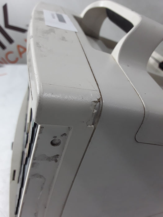 Physio-Control Physio-Control LifePak 20e Defibrillator Defibrillators reLink Medical