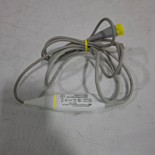 Respironics Respironics GE Carescape CO2 LoFlo Module Patient Monitors reLink Medical