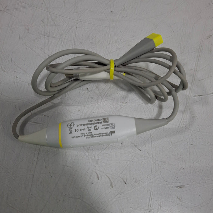 Respironics Respironics GE Carescape CO2 LoFlo Module Patient Monitors reLink Medical