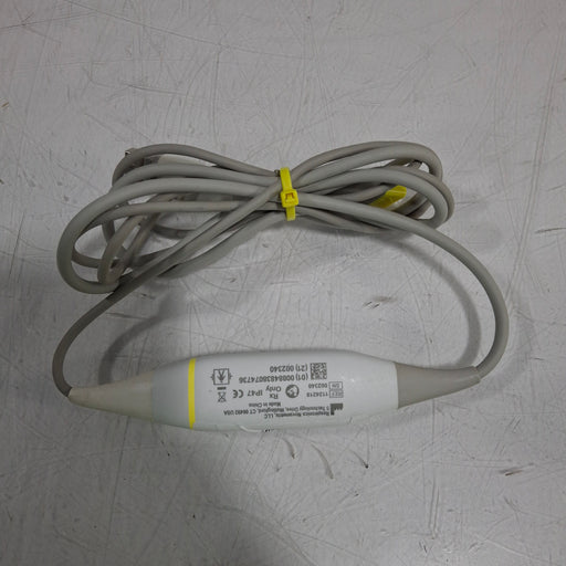 Respironics Respironics GE Carescape CO2 LoFlo Module Patient Monitors reLink Medical