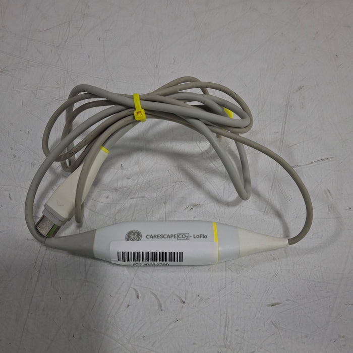 Respironics GE Carescape CO2 LoFlo Module