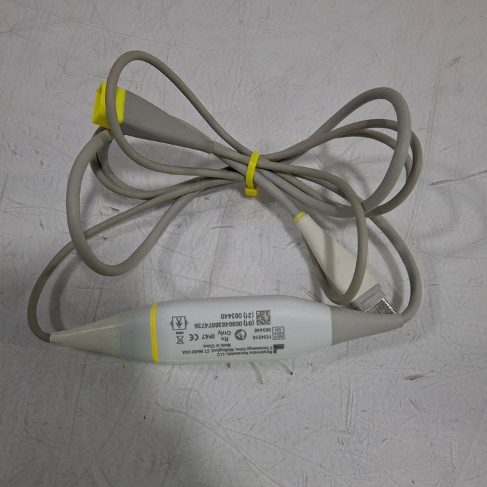 Respironics GE Carescape CO2 LoFlo Module